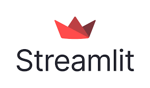 streamlitimage